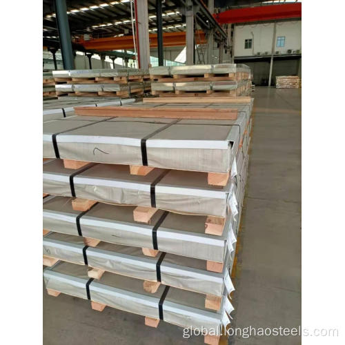 304 Stainless Steel Plate 304 3mm stainless steel sheet Factory